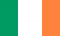 Iirimaa