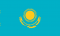 Kasahstan II