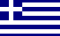 Kreeka U-20