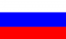 Venemaa U-17