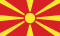 Põhja-Makedoonia