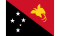 Paapua Uus-Guinea