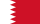 Bahrein