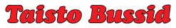 Taisto