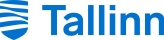Tallinn
