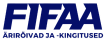 FIFAA2
