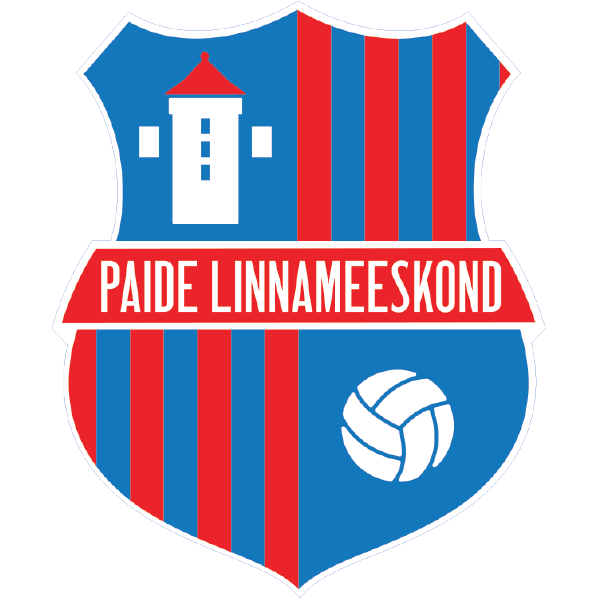 Paide LM (T-09)