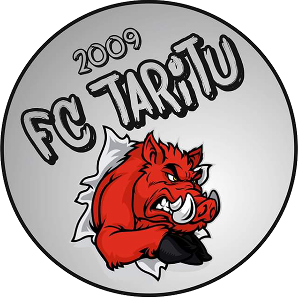 RL. FC Taritu