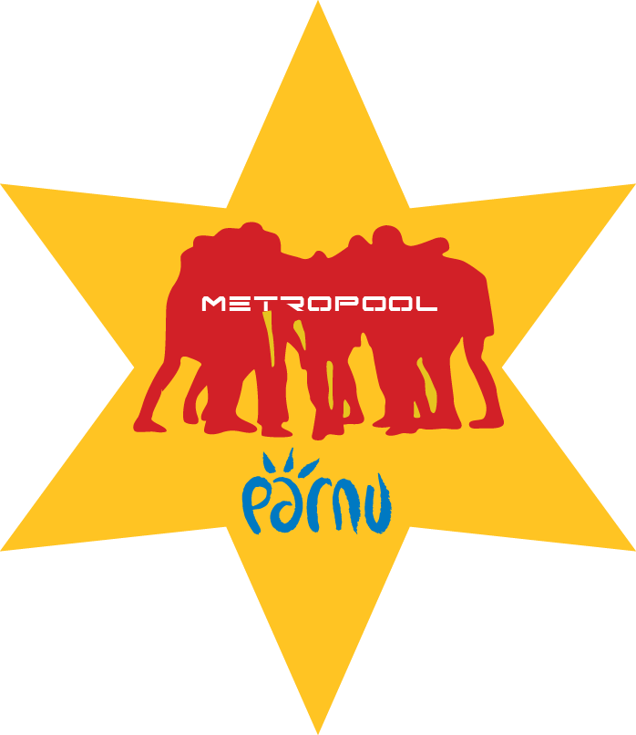 Pärnu FC Metropool