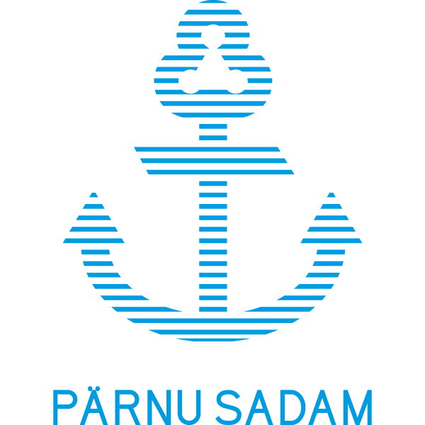 SRL. JK Pärnu Sadam