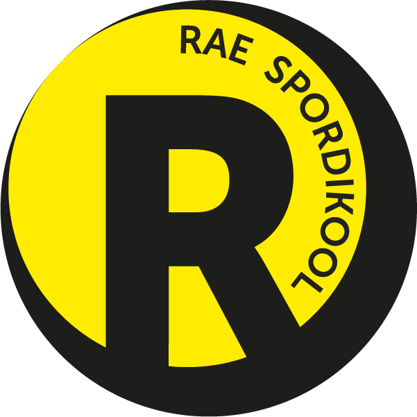 Rae Spordikool (13)
