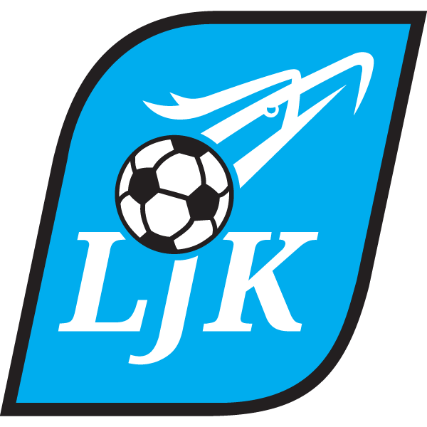 Läänemaa JK ja FC Hiiumaa ÜM (09)