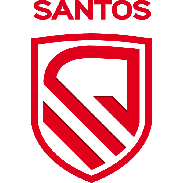 RL. Tartu FC Santos RL
