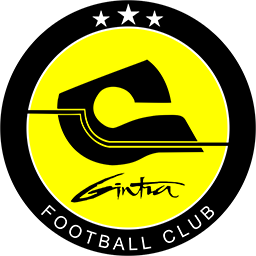 FC Gintra (LTU)