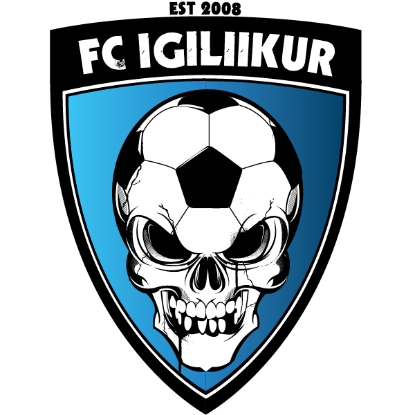 Maarjamäe FC Igiliikur