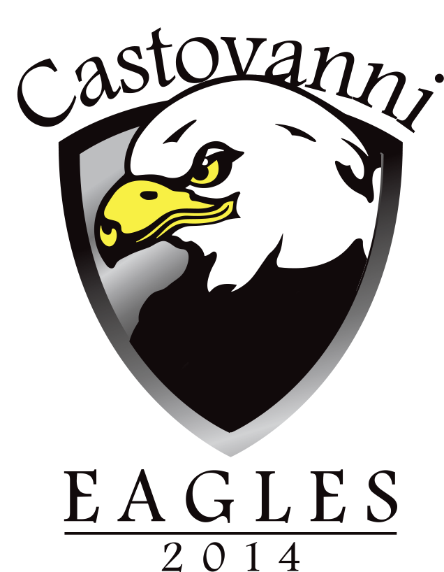 Tallinna FC Castovanni Eagles II