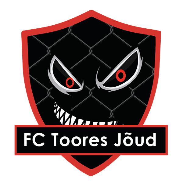 RL. FC Toores Jõud