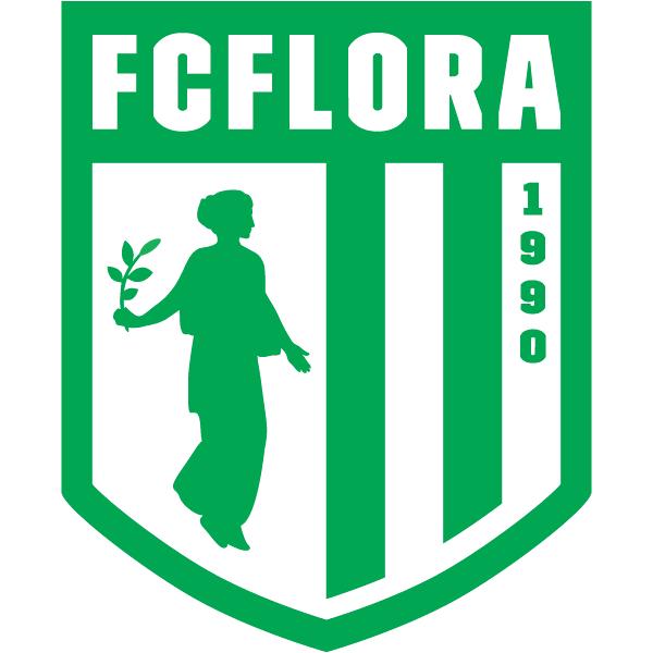 Tallinna FC Flora III (N)
