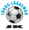 Lõuna-Läänemaa Jalgpalliklubi (14)