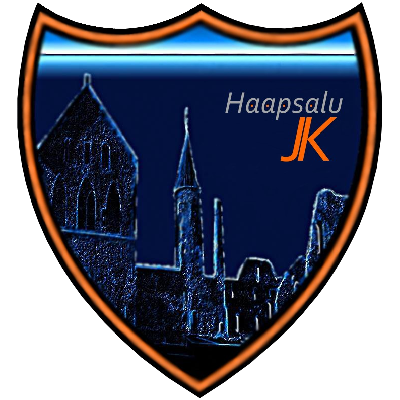 FC Haapsalu Harrastajad