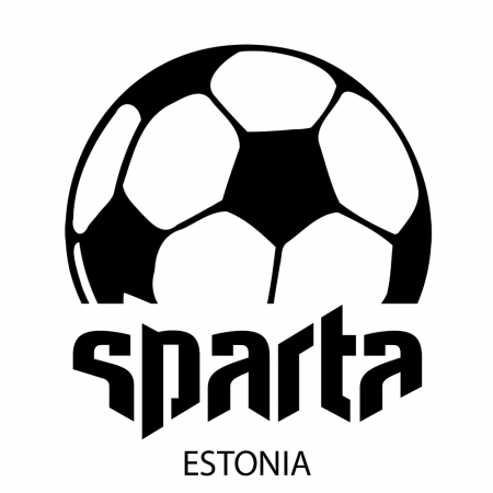 Tallinna Sparta Jalgpallikool (04)