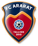 S. Tallinna FC Ararat TTÜ