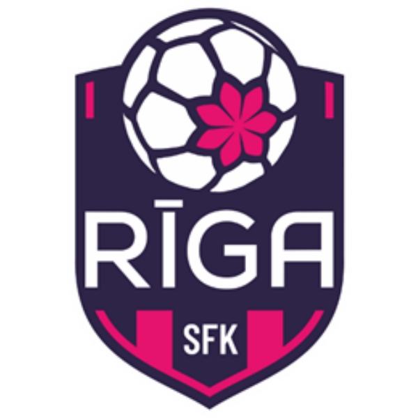 SFK Riga (N)