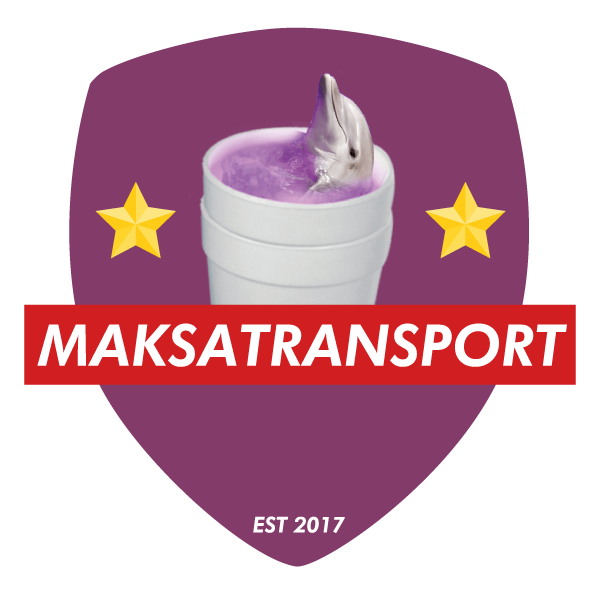 Tallinna FC Maksatransport