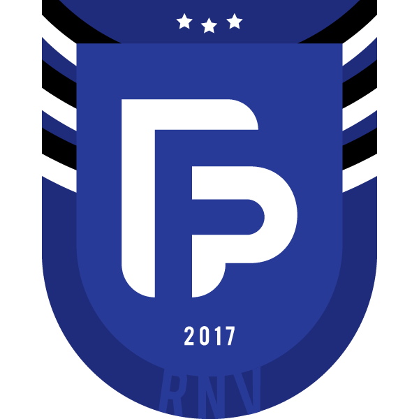 Tallinna FP-team (10)