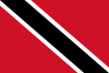 Trinidad Ja Tobago
