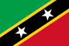 Saint Kitts ja Nevis