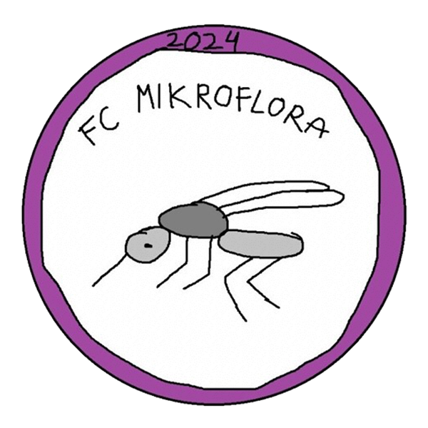 RL. FC mikroFlora