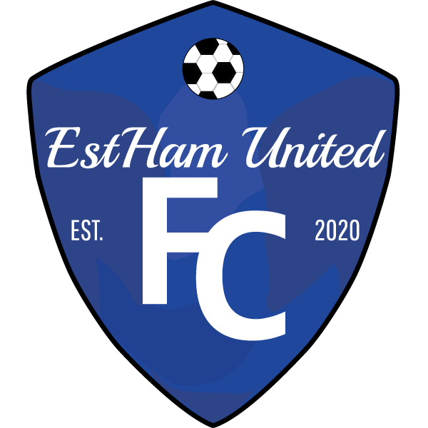 Tallinna FC EstHam United