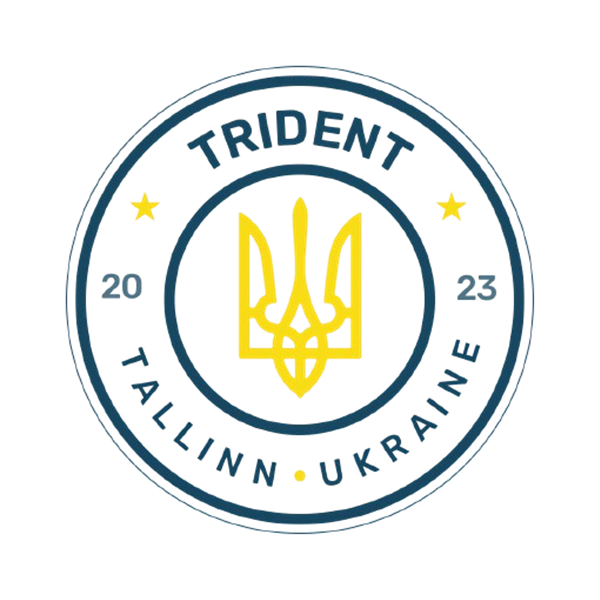 SRL. FC Trident