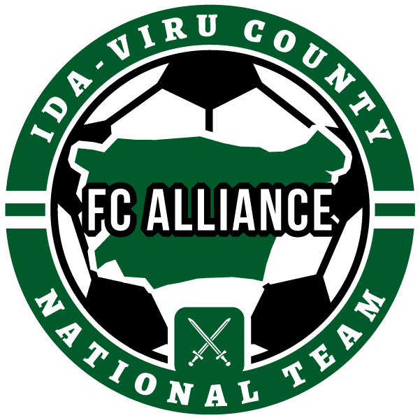 Ida-Virumaa JK Alliance (08)