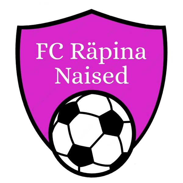 RL. FC Räpina Naised