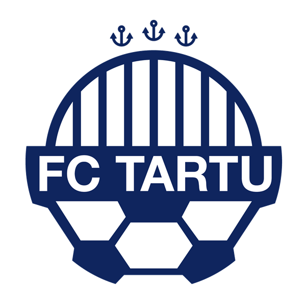 RL. FC Tartu 