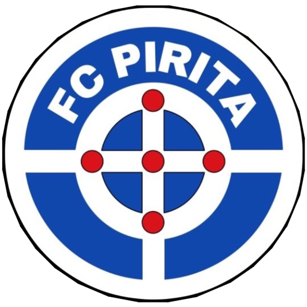 RL. FC Pirita