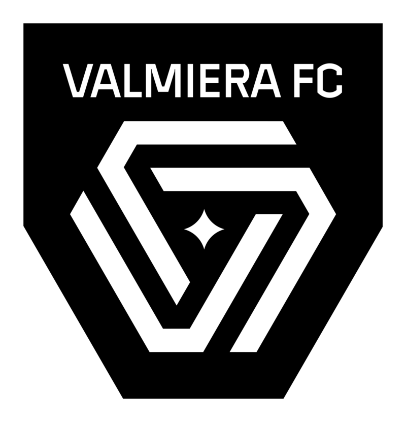 Valmiera FC