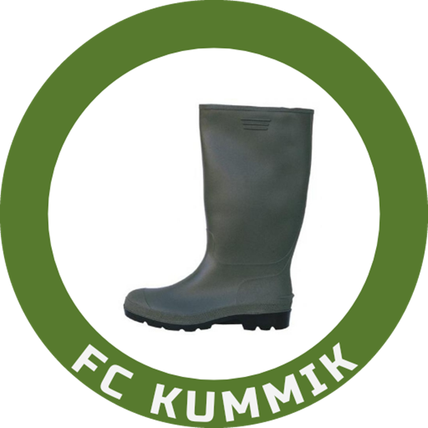 RL. FC Kummik