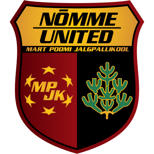 FC Nõmme United U21