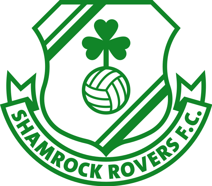 Shamrock Rovers (IRL)