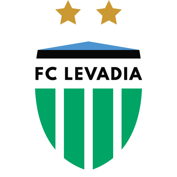 Tallinna FC Levadia (10)