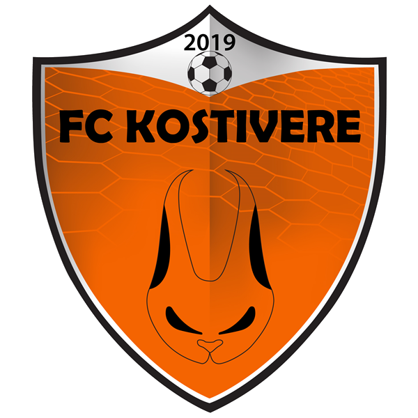 RL. RL FC Kostivere (*)