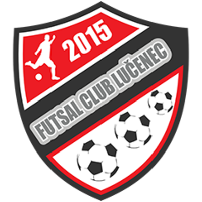 S. FK Lucenec (Slovakkia)