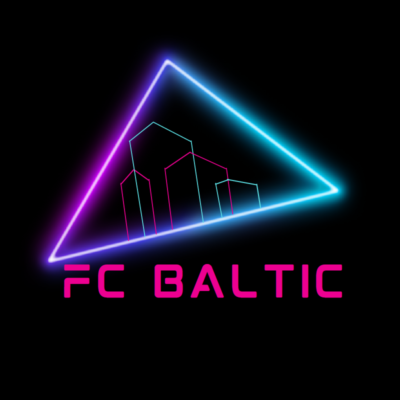 RL. FC Baltic