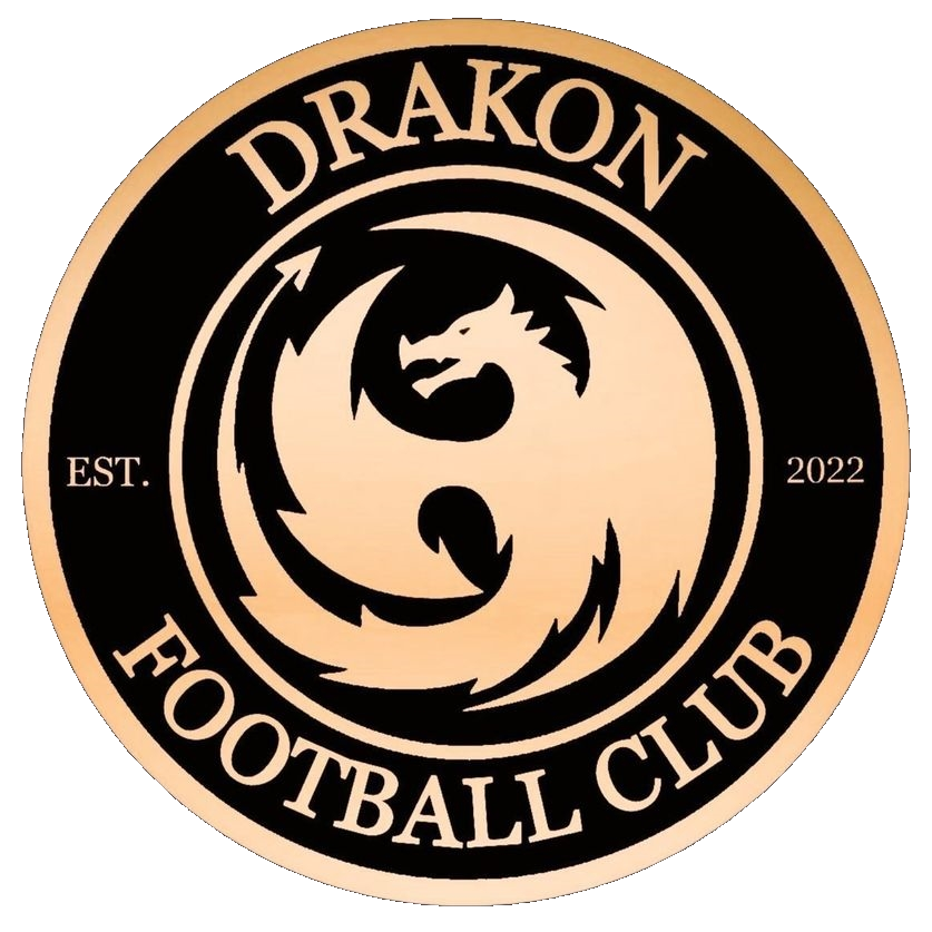 RL. FC Drakon