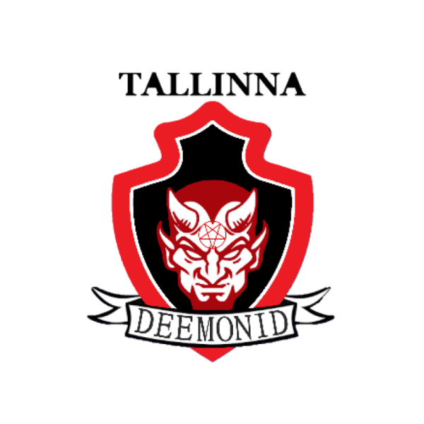 RL. FC Tallinna Deemonid