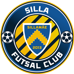 S. Sillamäe FC Molycorp Silmet