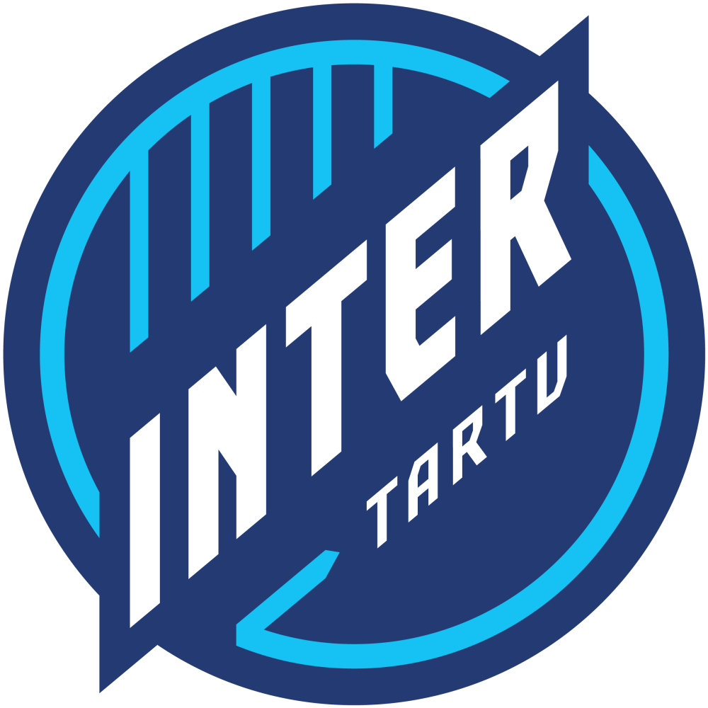 Tartu FC Inter